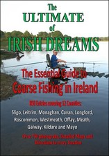 Der ultimative Leitfaden zum Angeln in Irland