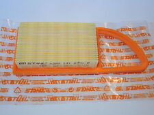 xx 4282 Original Stihl Filter