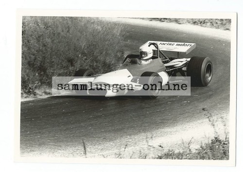 Formel 70er jahre - formel,