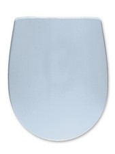 WC Sitz passend Villeroy &