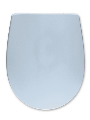 Sitz passend villeroy - sitz,