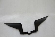 Verkleidung Abdeckung Ducati Monster 1100 S M5 (Lager 1/19)