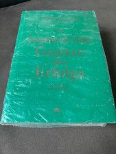 Napoleon Hills  Gesetze des