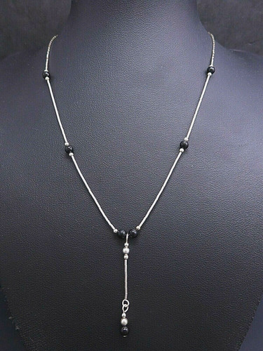 Neu collier 925 sterling - 925,