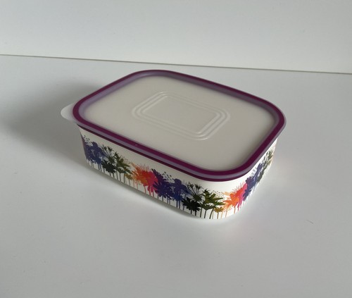 Tupperware neu a150 quadro hit - tupperware,