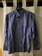Button Down Shirt Vögele