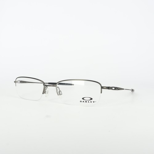 Neu oakley ox3133 - , unisex