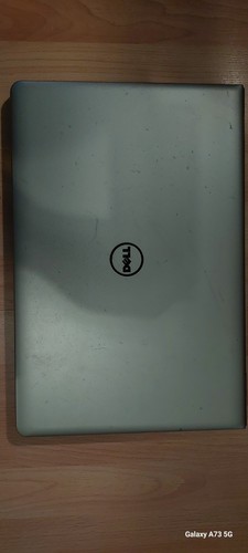 Dell inspiron 5758 8gb ram - 5758,