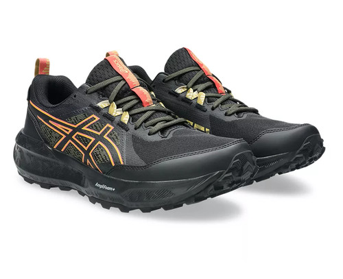 Asics gel sonoma gtx da - gel-sonoma,