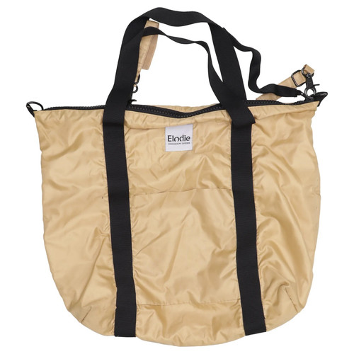 Elodie stoffbeutel unisex - elodie,,