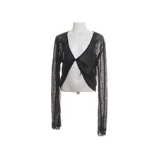 Eisend Kids, Bolero, Größe