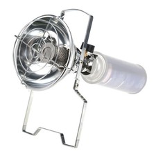 Tragbare Gasheizung Outdoor