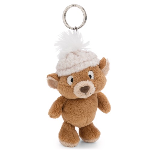 Nici schlüsselanhänger bär - nici,