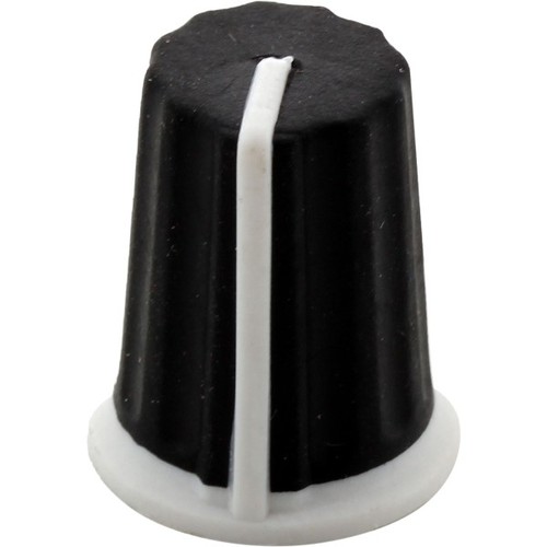 Reloop poticap für - reloop,