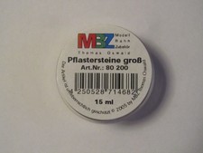 Mbz 80200 - mbz,
