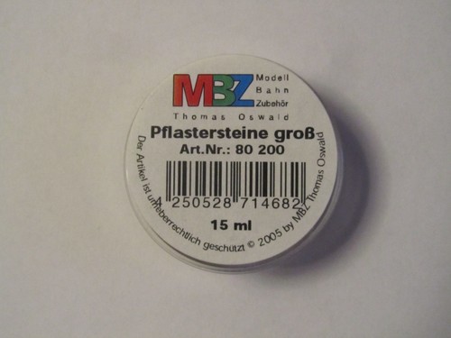 Mbz 80200 - mbz,
