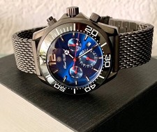 Raoul braun herren - braun,