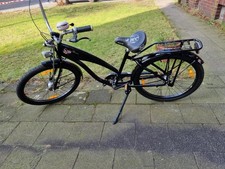 SANTA ROSA BEACHCRUISER 26