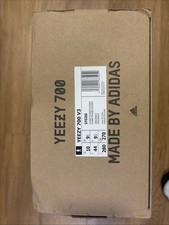 Adidas yeezy 700 - adidas,
