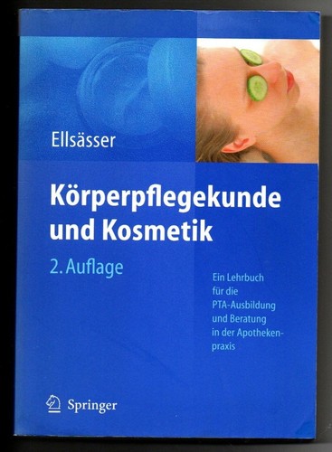 Sabine ellsässer - sabine,