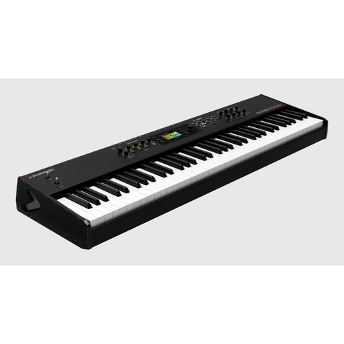 Studiologic numa piano - x, *