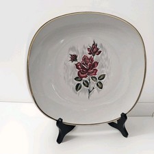 Schöner Hochwertiger