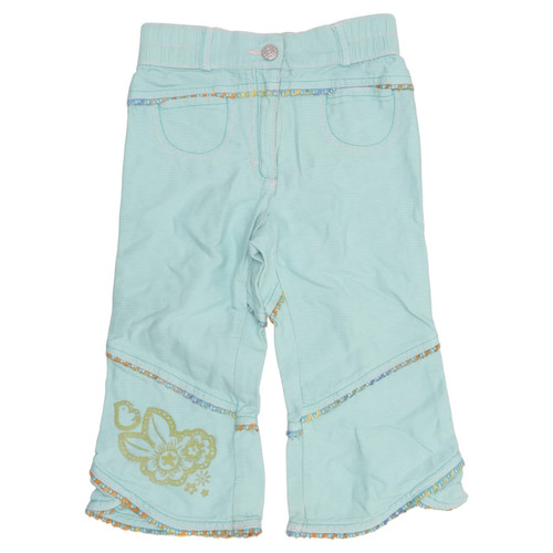 Oilily cordhose größe - oilily,, cordhose,