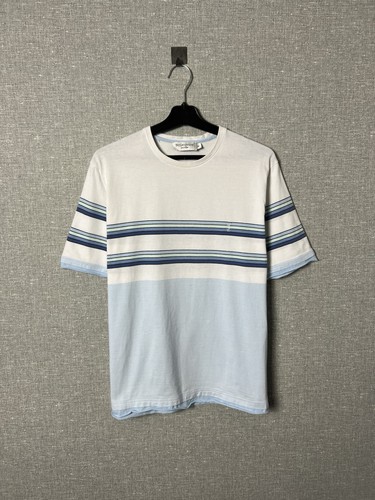 Yves saint laurent - saint, tee