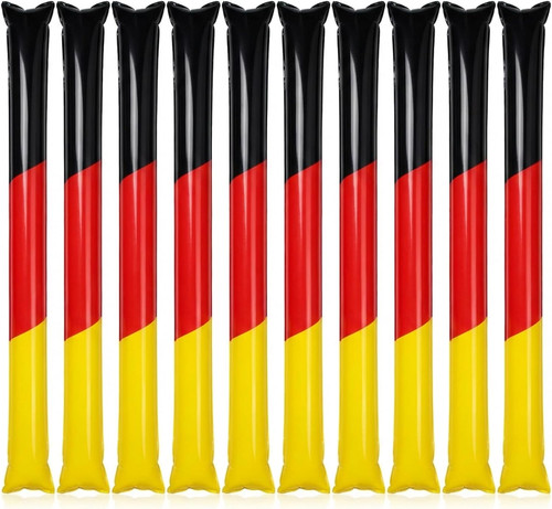 Fußball fanartikel - fußball,