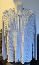 Damen Cardigan Strickjacke