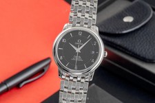 Omega ville edelstahl - de,