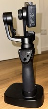 DJI Gimbal Zenmuse M1 Gimbal schwarz