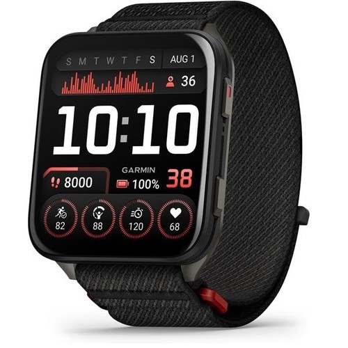 Garmin venu premium - garmin,