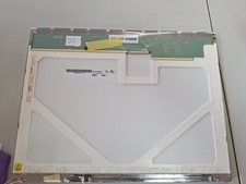 AU Optonics 15" LCD Notebook