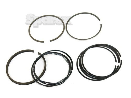 Kolbenring satz für fordson - für,