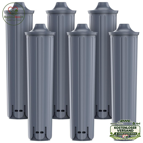 Wasserfilter kompatibel mit - kompatibel,