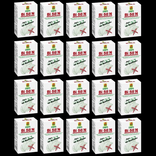 Compo n 30 ml - bi,