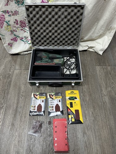 Bosch pss xcel - bosch, 230v