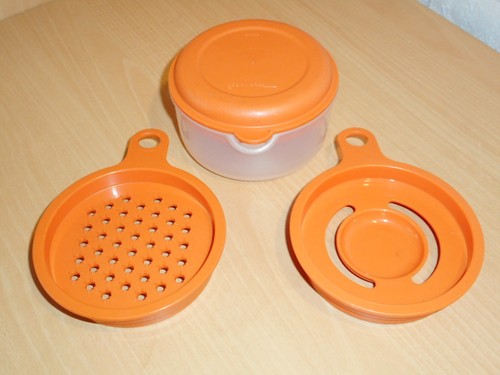 Tupperware küchenperle - tupperware, 4
