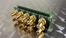 High-End Vorverstärker