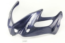 Honda VTR 1000 F SC36 1998 -