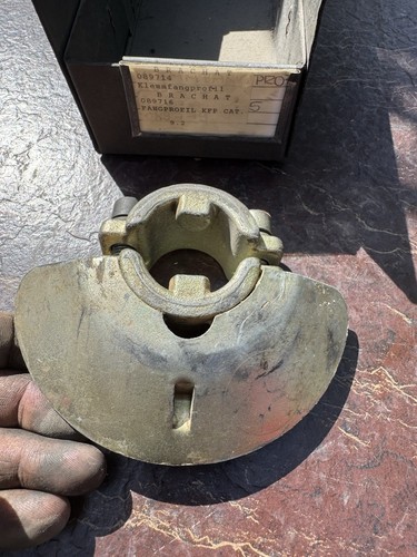 Walterscheid original - walterscheid,