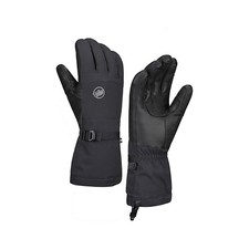Stoney Glove 1190-00510 10