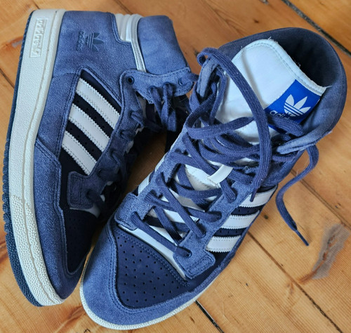 Adidas originals centennial - adidas,
