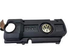 VW Golf 6 VI 1,4 TSI