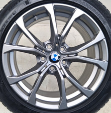 🔝 Original BMW 3er G20 G21