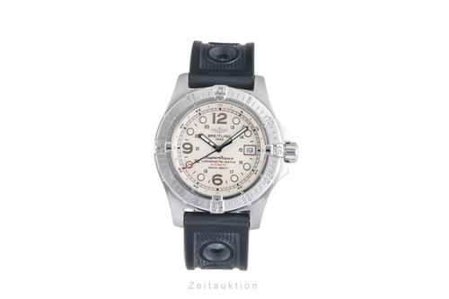 Breitling superocean - breitling,
