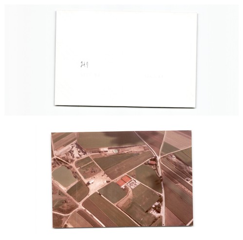 Luftaufnahme - (b98268a676),