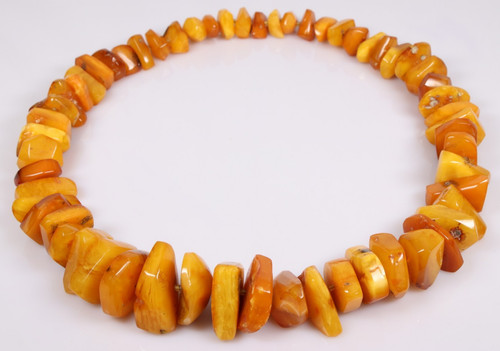 Bernstein kette 194g - kette,