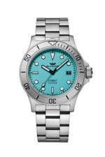 Glycine Herren Combat Sub 42mm
